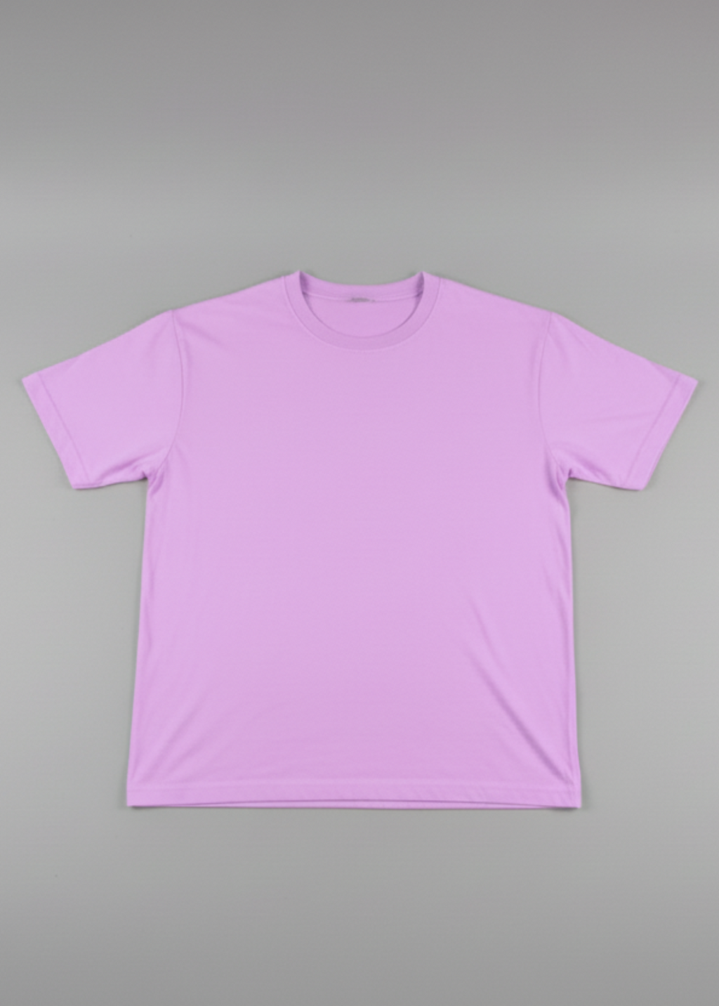 Camiseta Basic
