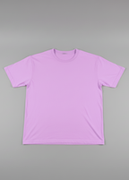 Camiseta Basic