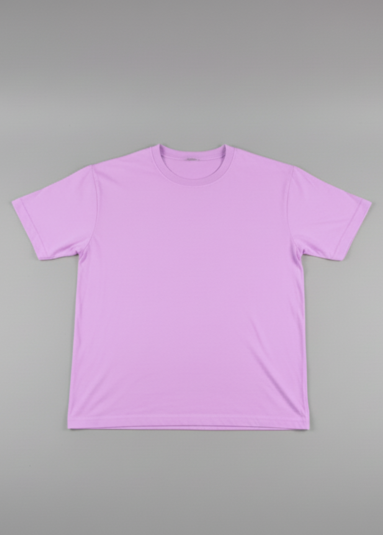Camiseta Basic