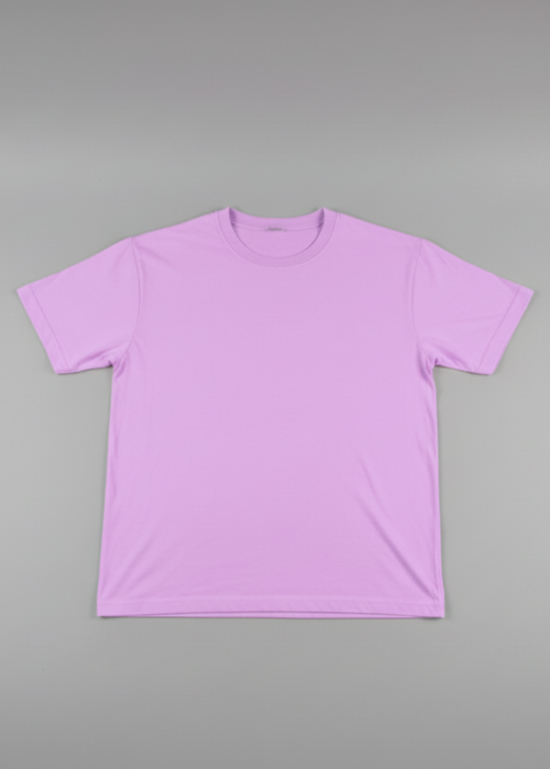 Camiseta Basic