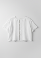 Blusa Cora