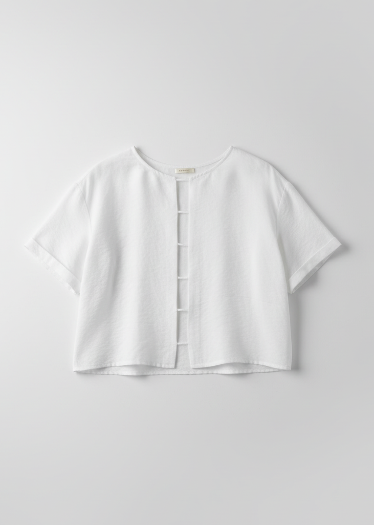 Blusa Cora