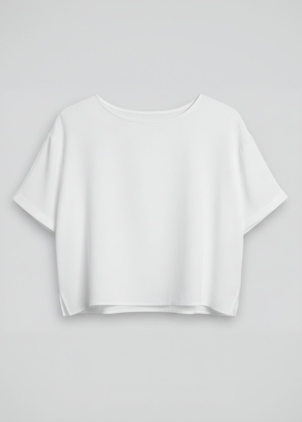 Blusa Cora