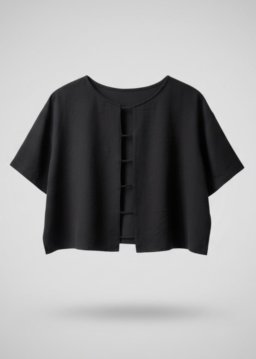 Blusa Cora