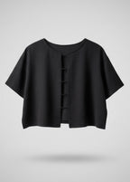 Blusa Cora