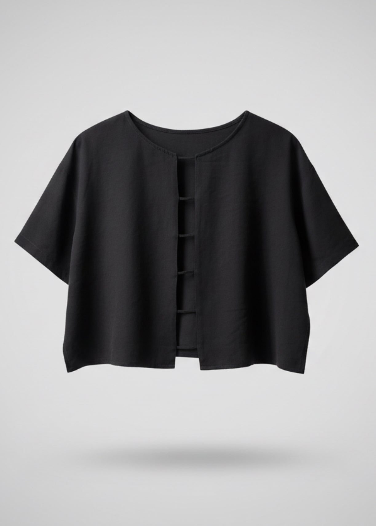 Blusa Cora