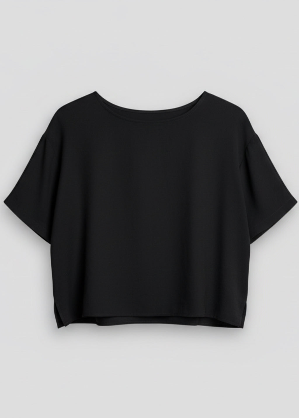 Blusa Cora