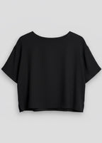 Blusa Cora