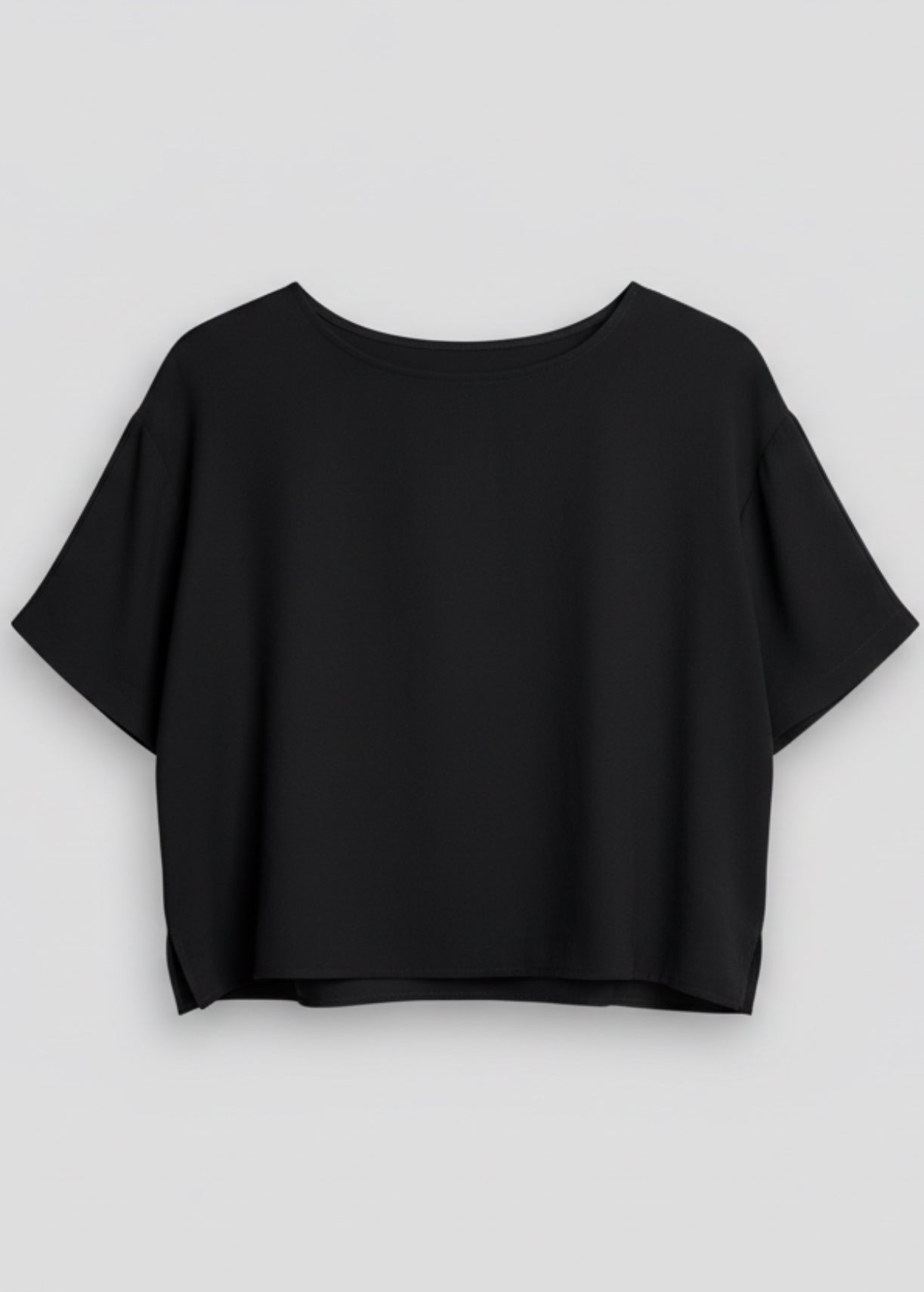 Blusa Cora