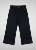 Jean Noir Negro