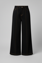 Pantalón Kanab