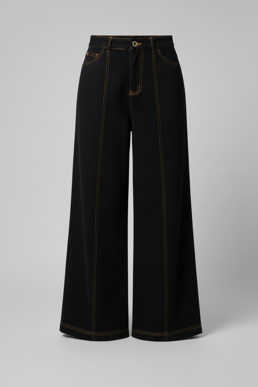 Pantalón Kanab