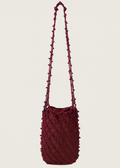 Mochila Vetri Vino