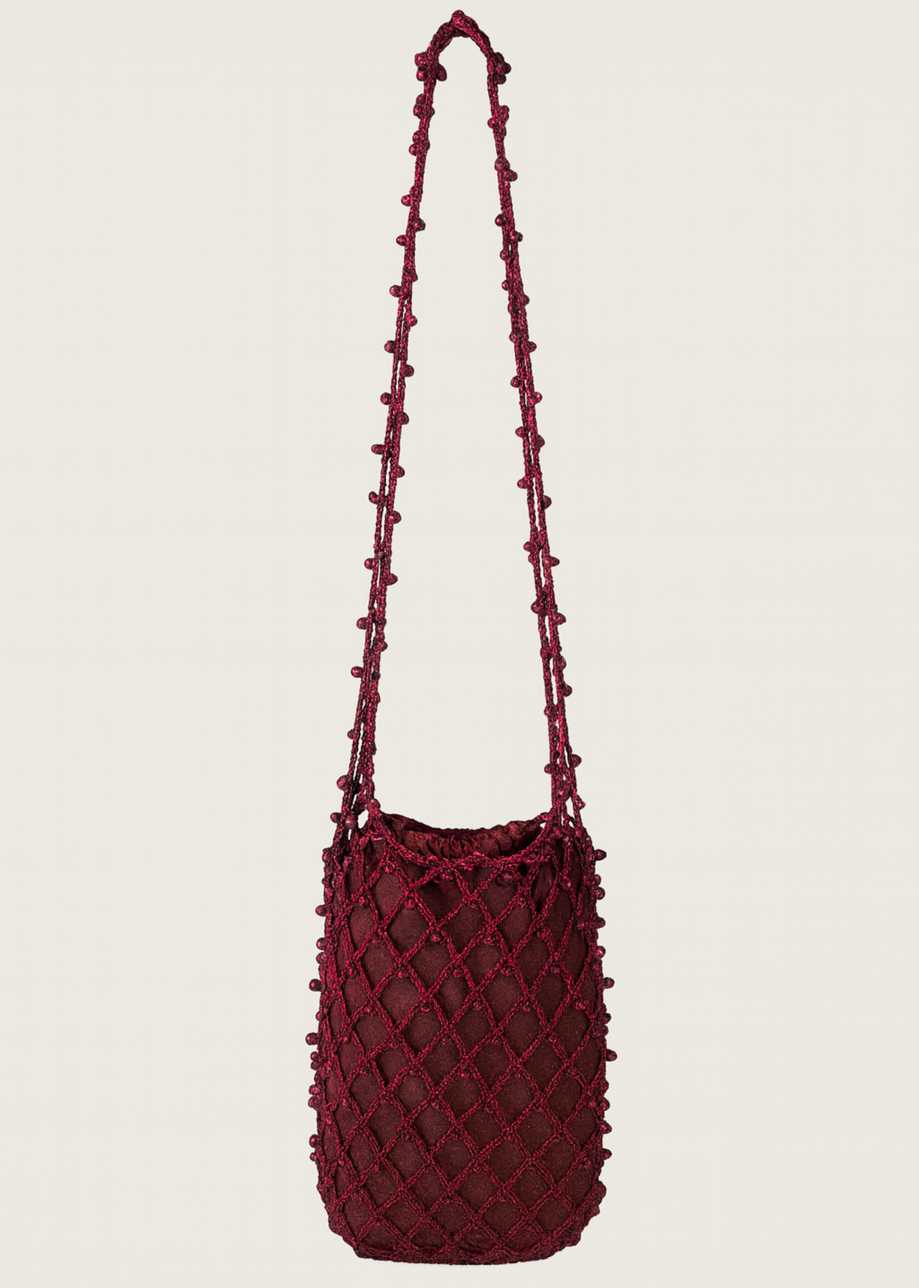 Mochila Vetri Vino