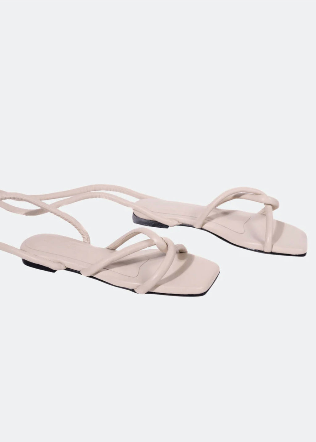 Sandalias Lea Romana Dua