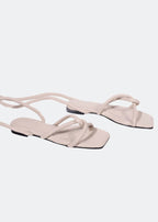 Sandalias Lea Romana Dua
